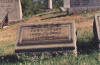 Geary or Gary Family Genealogy - Tombstone Inscriptions - Annie Shields Geary 1862-1936.