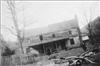 Photograph of Flernoy Columbus Jewell Home.