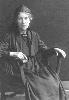 Lucinda Jewel Nunley "Aunt Lucy" (1843-1933