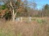 Lavinder Family Cemetery - Franklin County VA