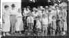 Bayless Family Reunion - 1924.