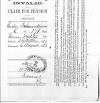 Casper Schmuck's Civil War Pension file.