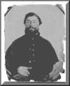 James Alexander Gary - A Civil War Soldier.